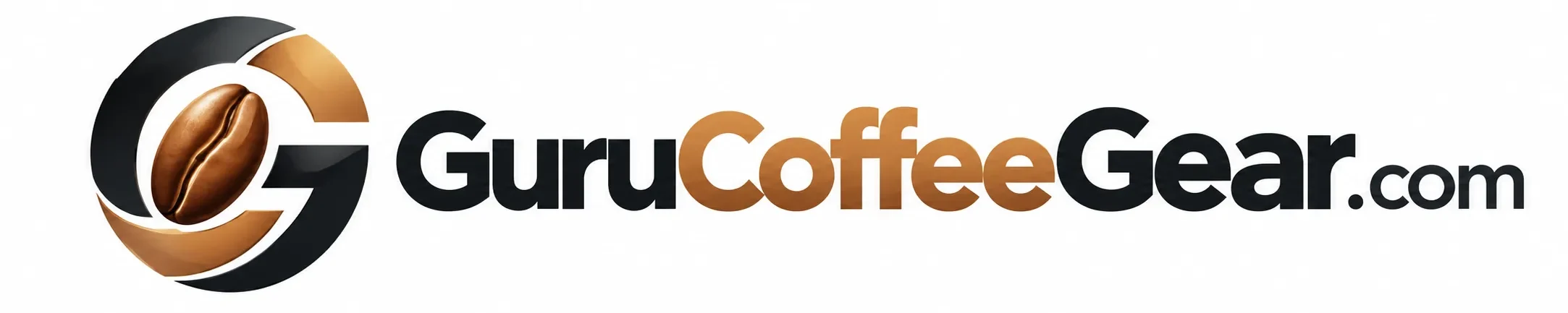 Guru Coffee Gear